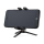 Joby GripTight ONE Micro Stand czarny - 1170207 - zdjęcie 2